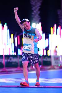 BIB: 
                            <button type="button" onclick="openModal(23614511)" class="btn btn-primary btn-sm float-right btn-popup" data-toggle="modal" data-target=".modal-high-quality">
                        <i class="fas fa-shopping-cart"></i> Add to Cart
                    </button>
                                            <button type="button" onclick="isThisMe(23614511, true)" class="btn btn-success btn-sm float-right btn-popup btn-isme hidden" data-toggle="tooltip" data-placement="bottom" title="นี่คือรูปของคุณใช่ไหม คลิกที่นี่เพื่อเอาเข้าอัลบั้ม">
                        <i class="fas fa-plus"></i> Add to album
                    </button>
                    <button type="button" onclick="isThisMe(23614511, false)" class="btn btn-warning btn-sm float-right btn-popup btn-isnotme hidden">
                        <i class="fas fa-ban"></i> Remove from album
                    </button>